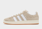 Campus 00s Women's