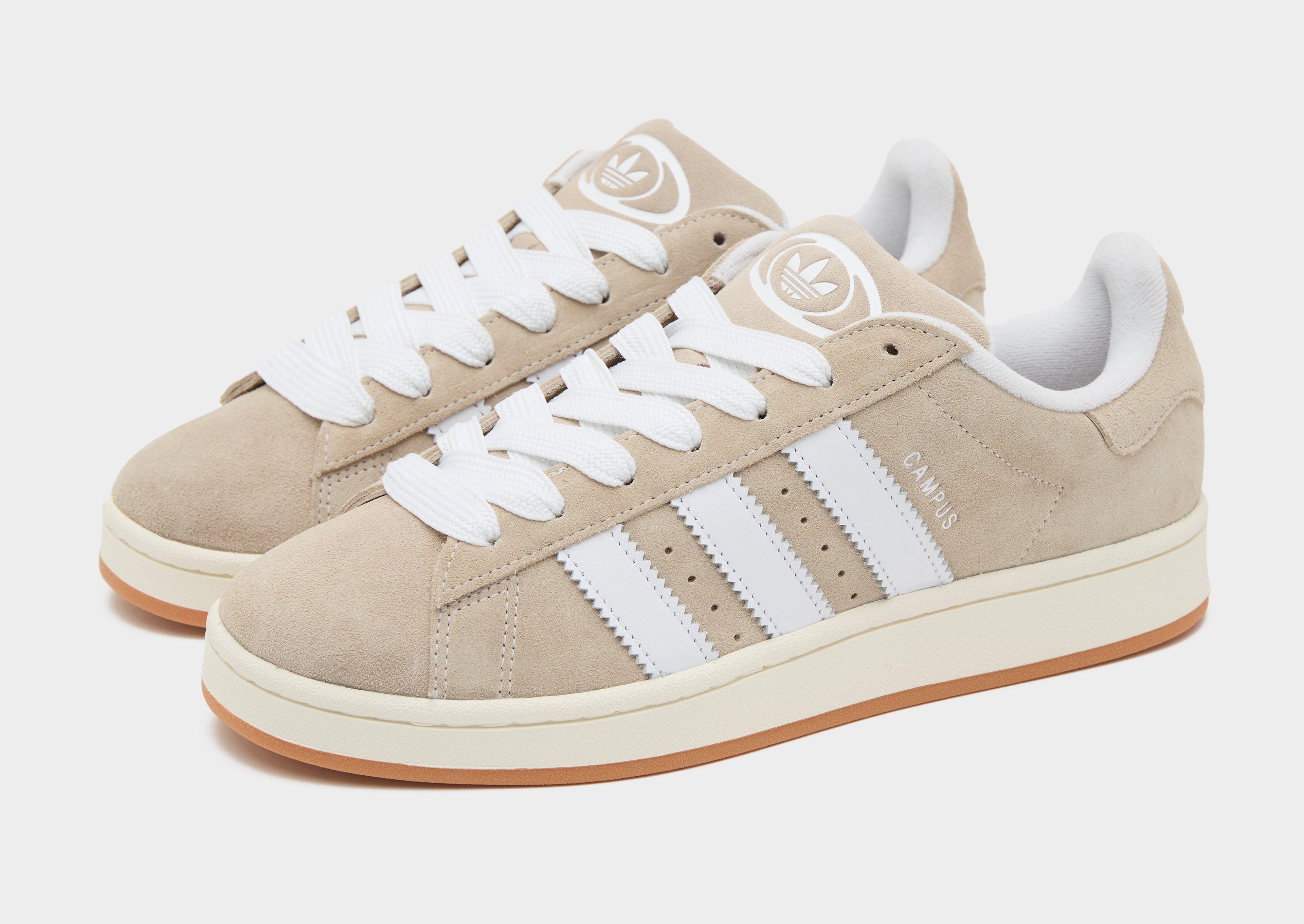 Campus 00s Women's