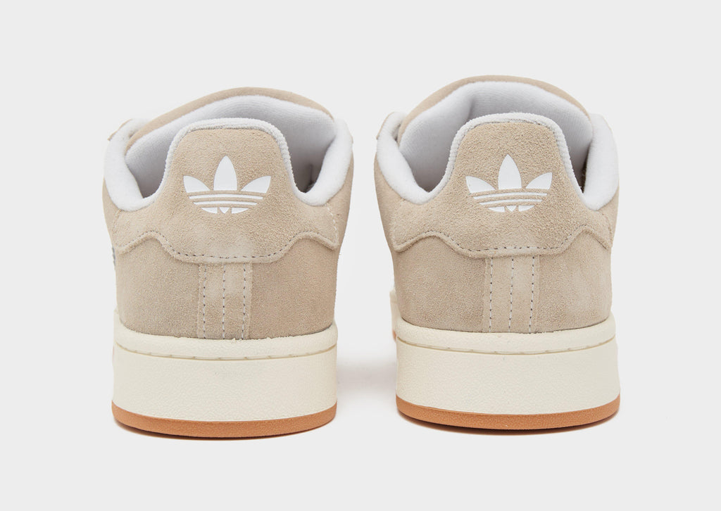 Campus 00s Women's