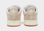 Campus 00s Women's