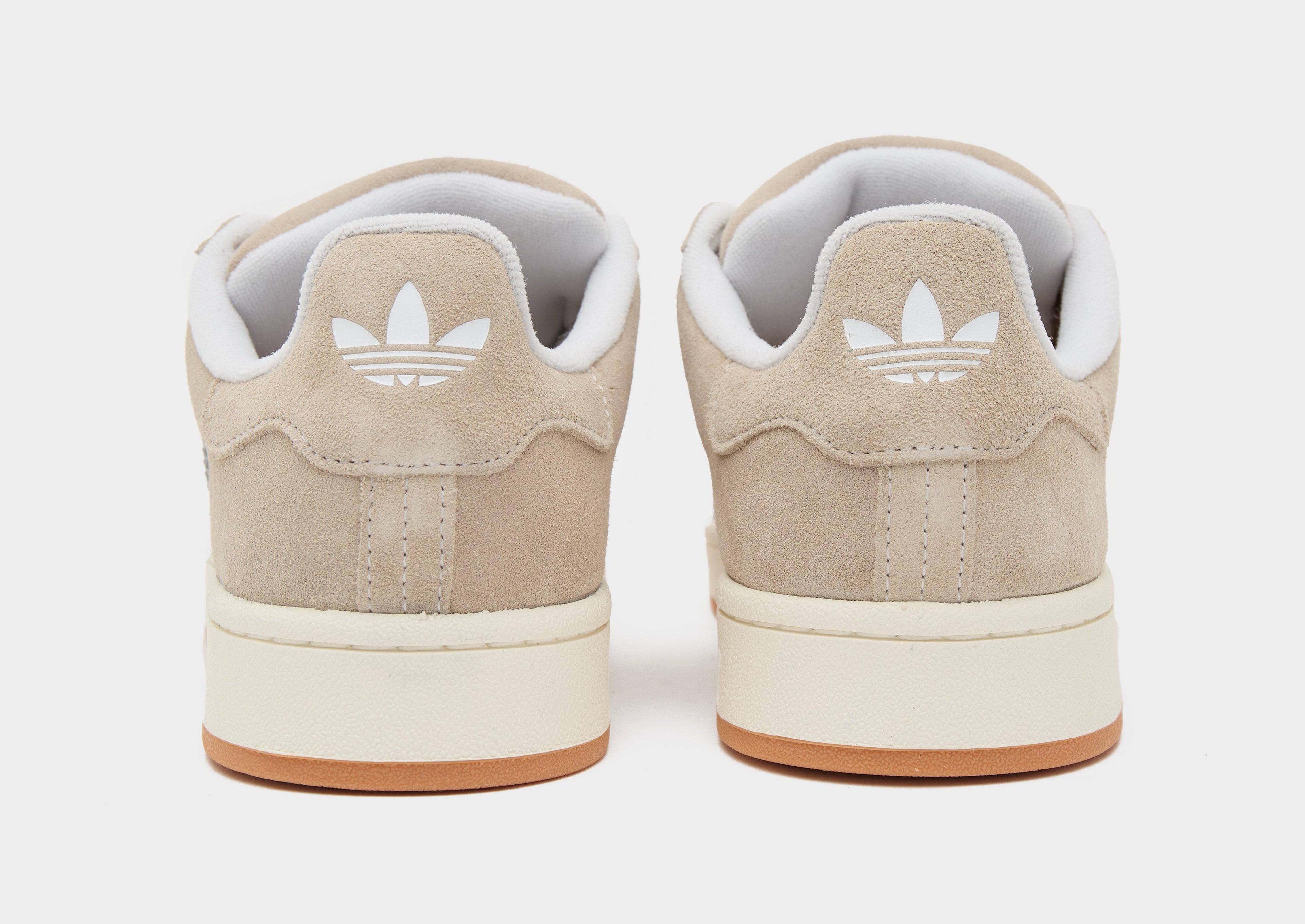 Campus 00s Women's
