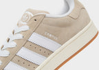 Campus 00s Women's