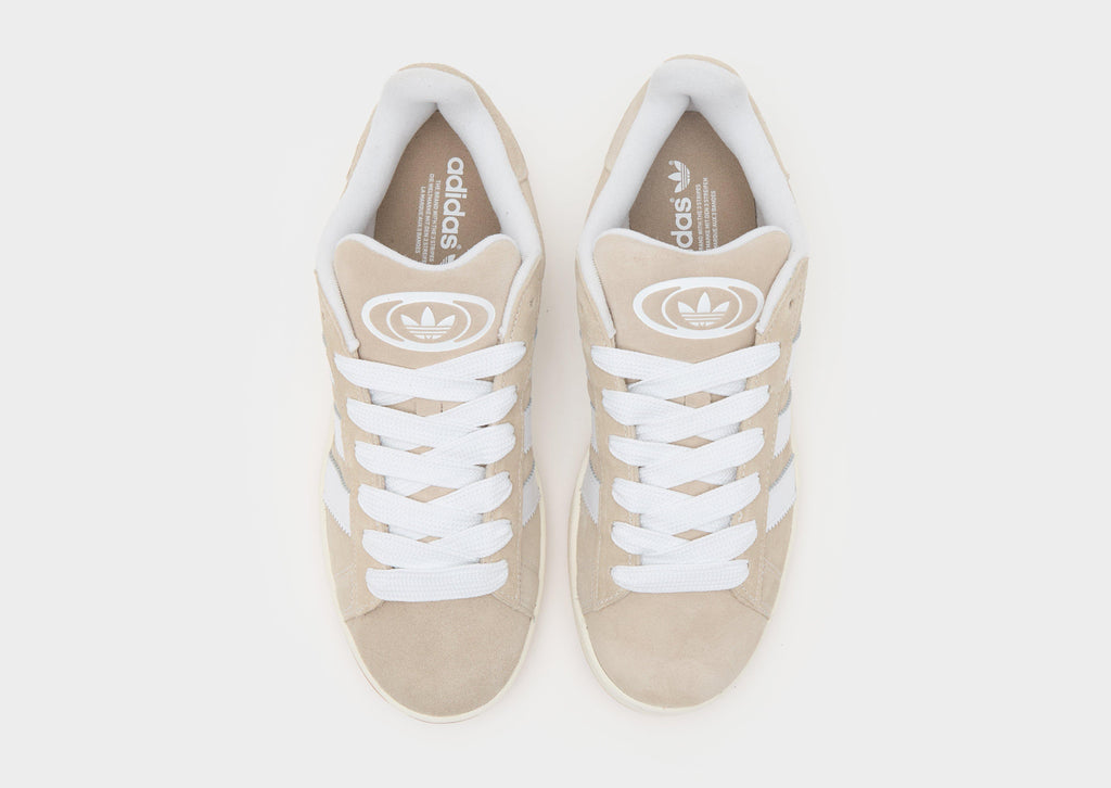 Campus 00s Women's
