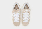 Campus 00s Women's