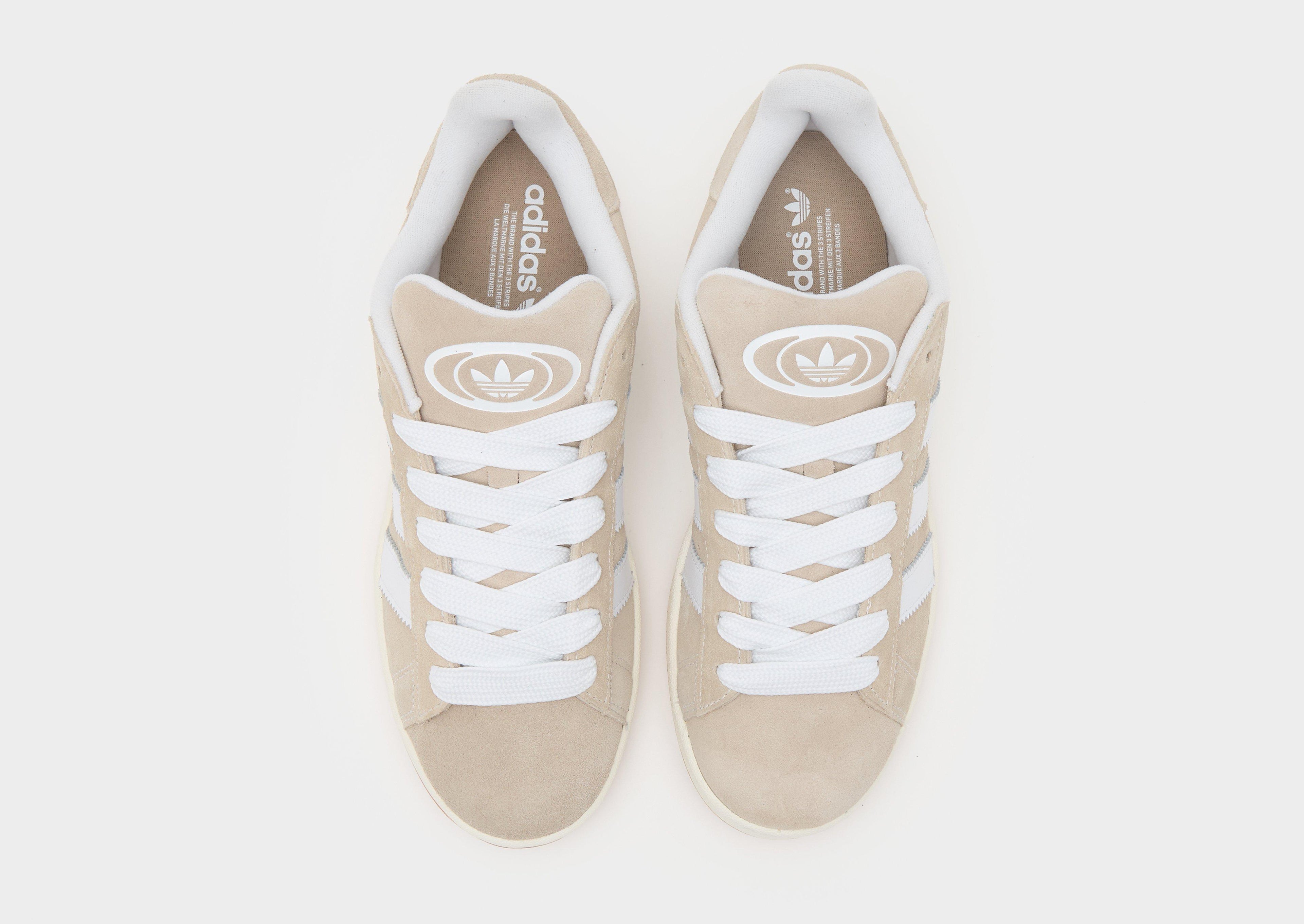 Campus 00s Women's