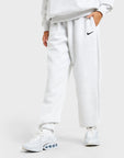 Trend Joggers