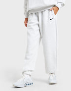 Trend Joggers
