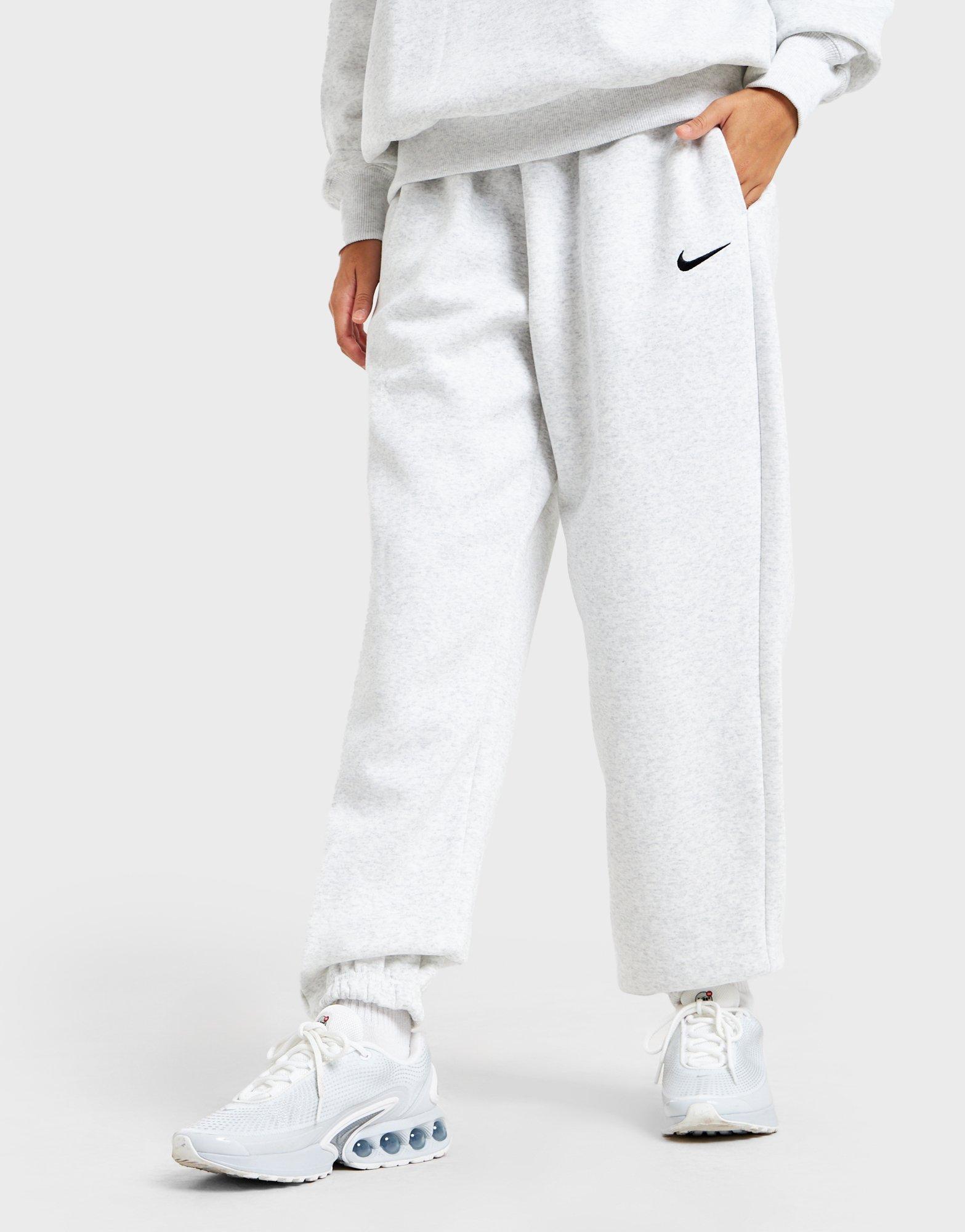 Trend Joggers
