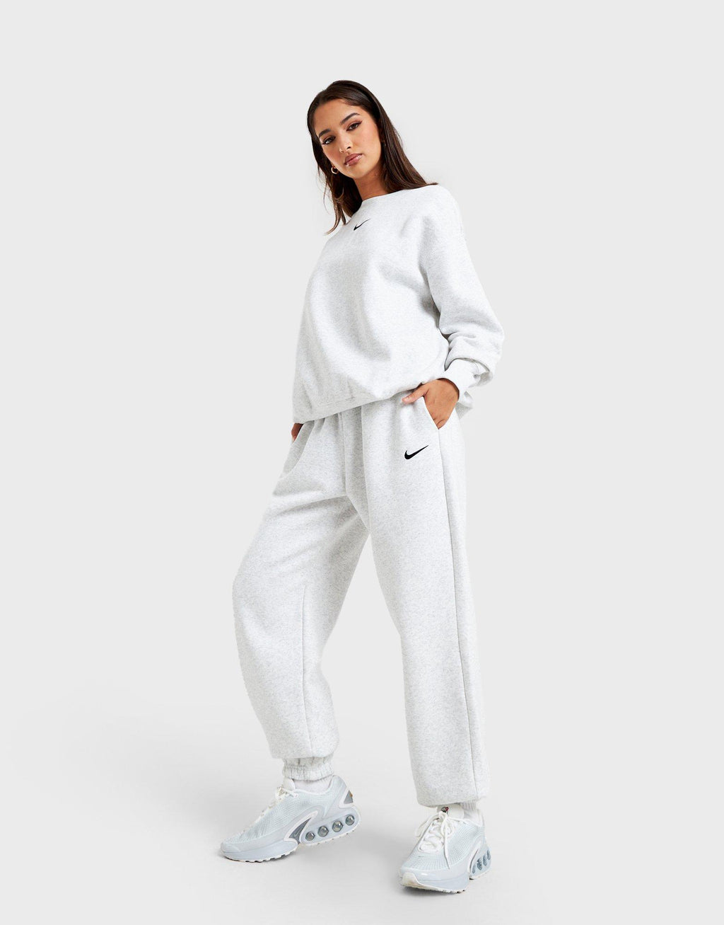 Trend Joggers