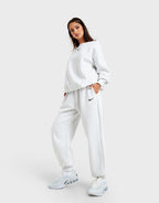 Trend Joggers