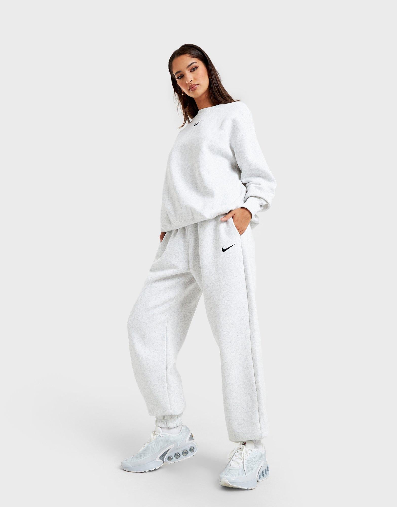 Trend Joggers