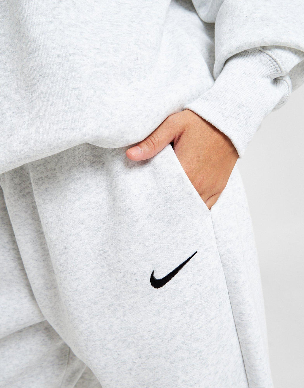 Trend Joggers