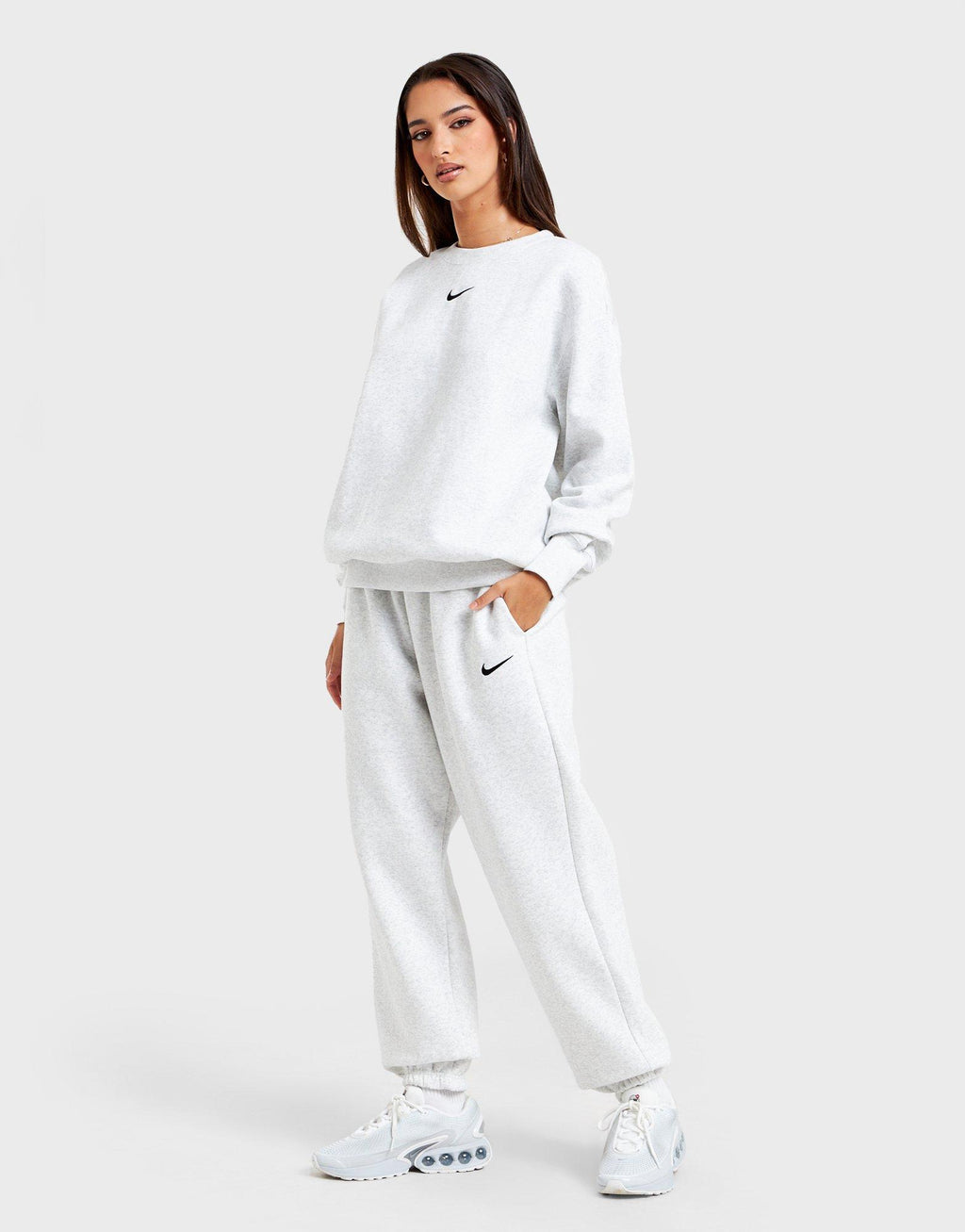 Trend Joggers