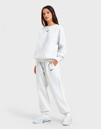 Trend Joggers