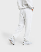 Trend Joggers