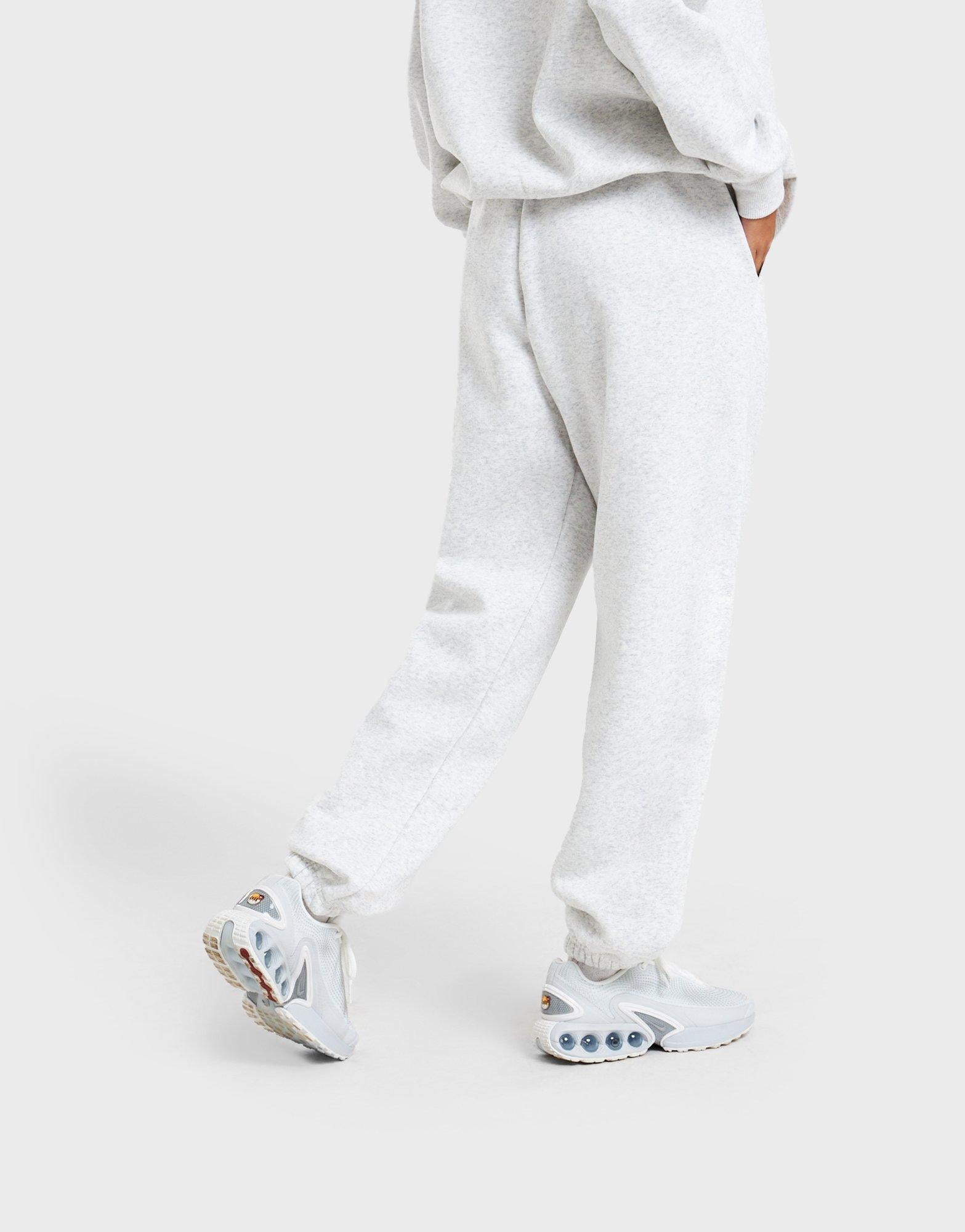 Trend Joggers