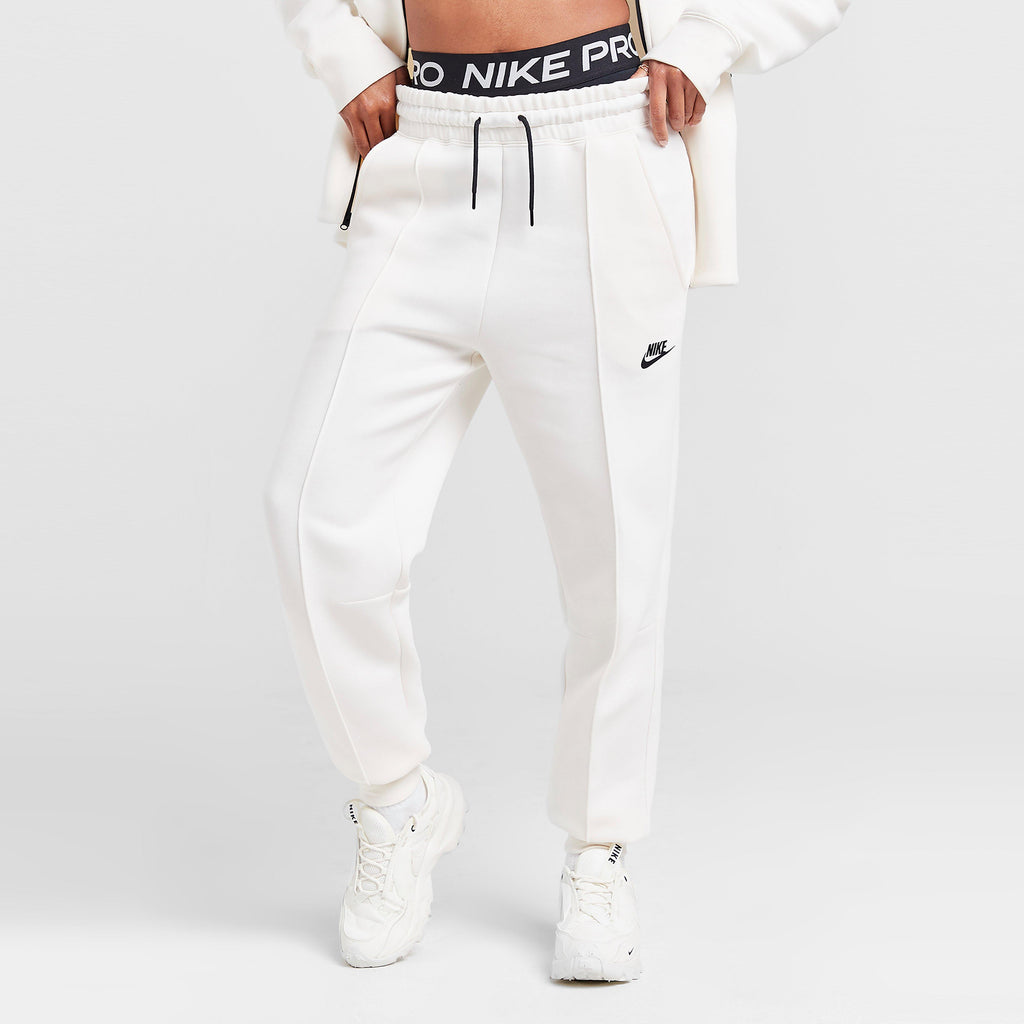 Tech Fleece Joggers
