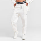 Tech Fleece Joggers