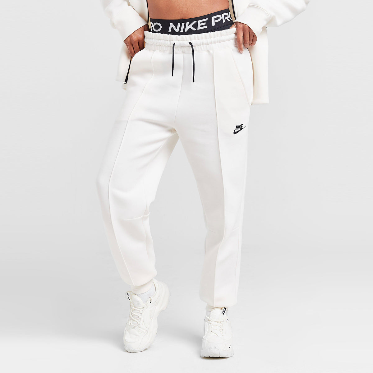 Tech Fleece Joggers