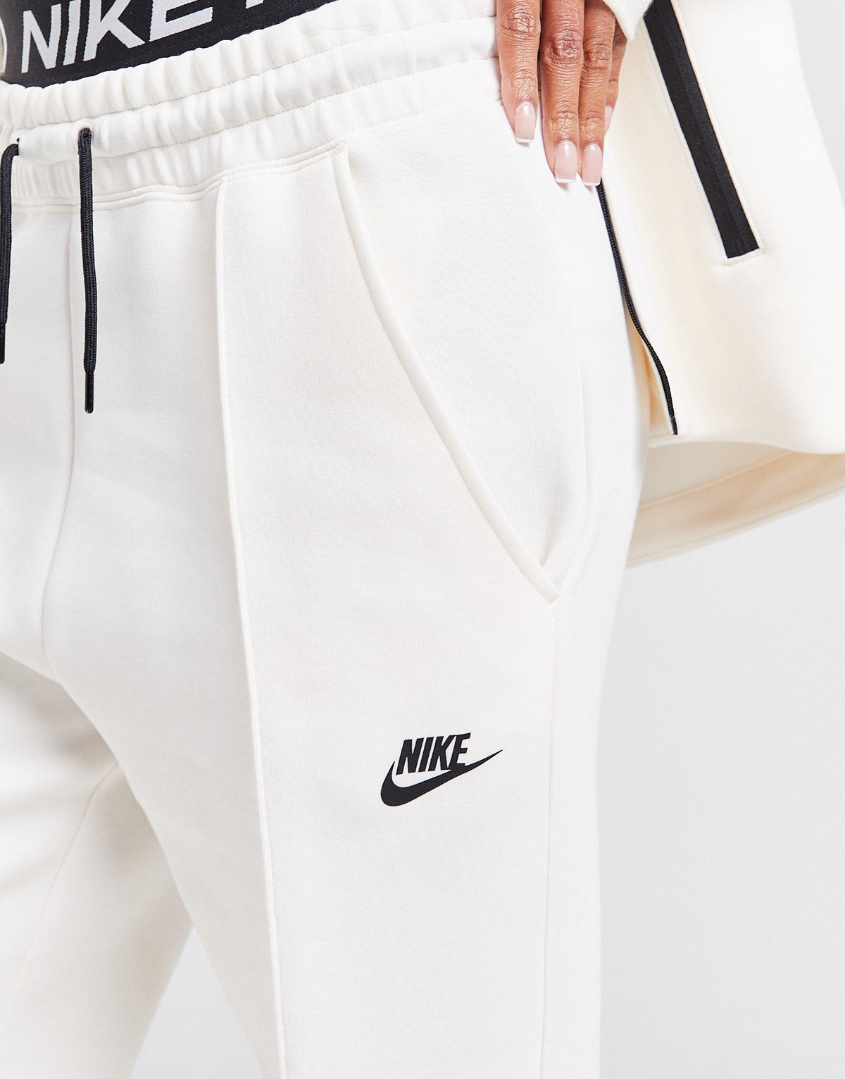 Tech Fleece Joggers