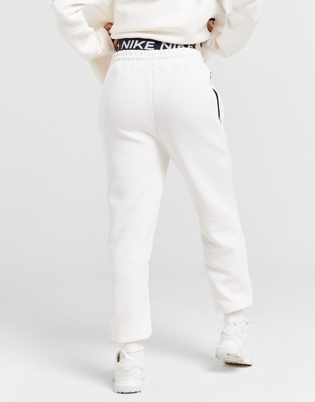 Tech Fleece Joggers