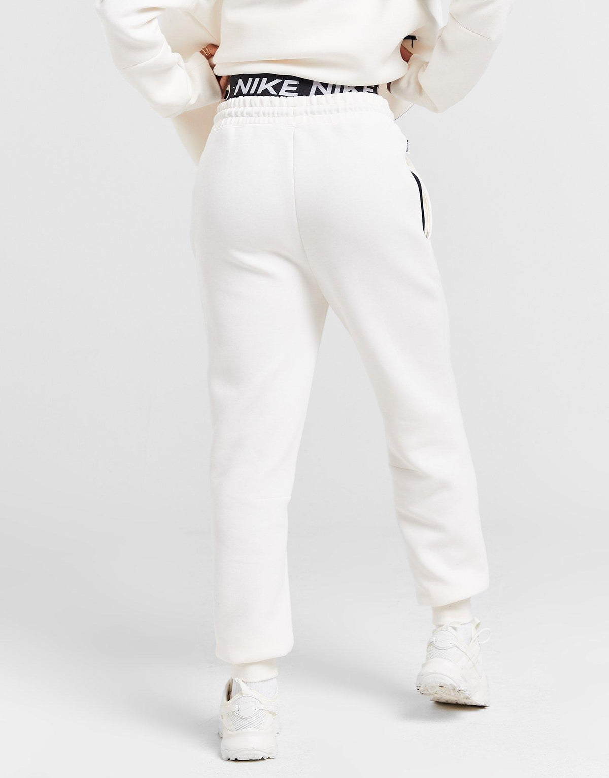 Tech Fleece Joggers