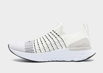 React Phantom Run Flyknit 2
