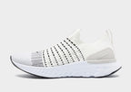 React Phantom Run Flyknit 2