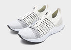 React Phantom Run Flyknit 2