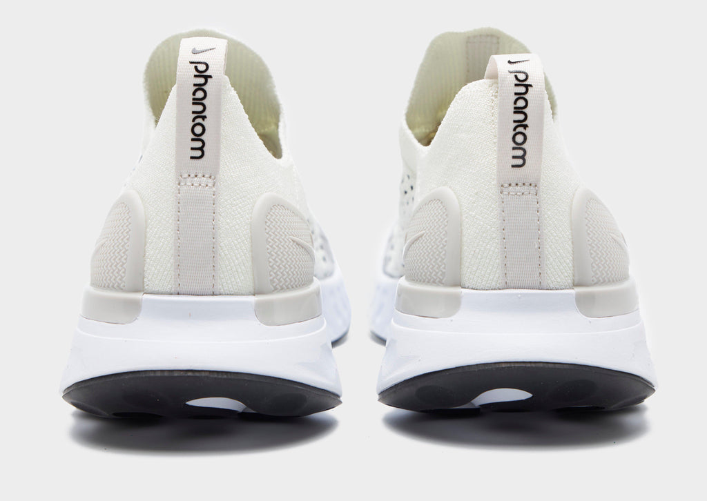 React Phantom Run Flyknit 2