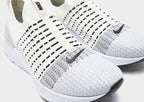 React Phantom Run Flyknit 2