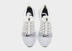 React Phantom Run Flyknit 2