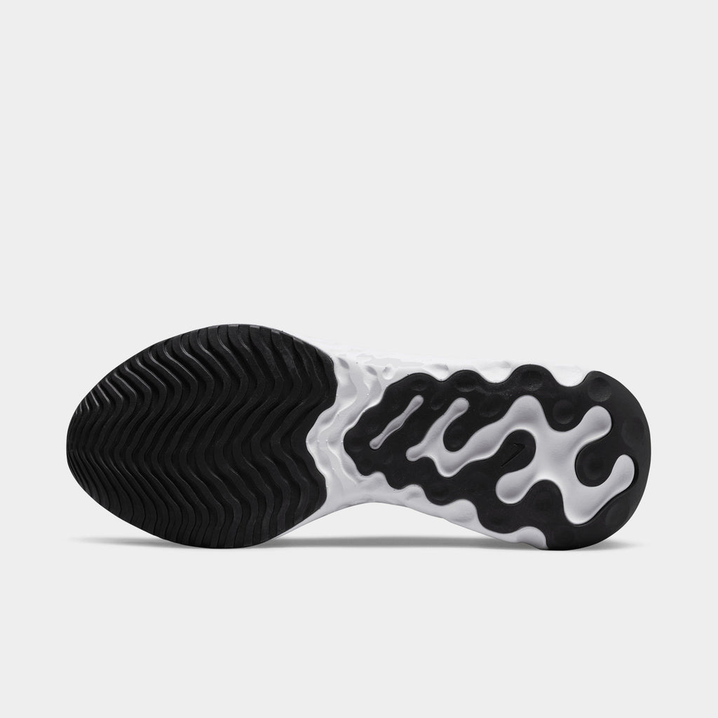 React Phantom Run Flyknit 2