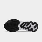 React Phantom Run Flyknit 2
