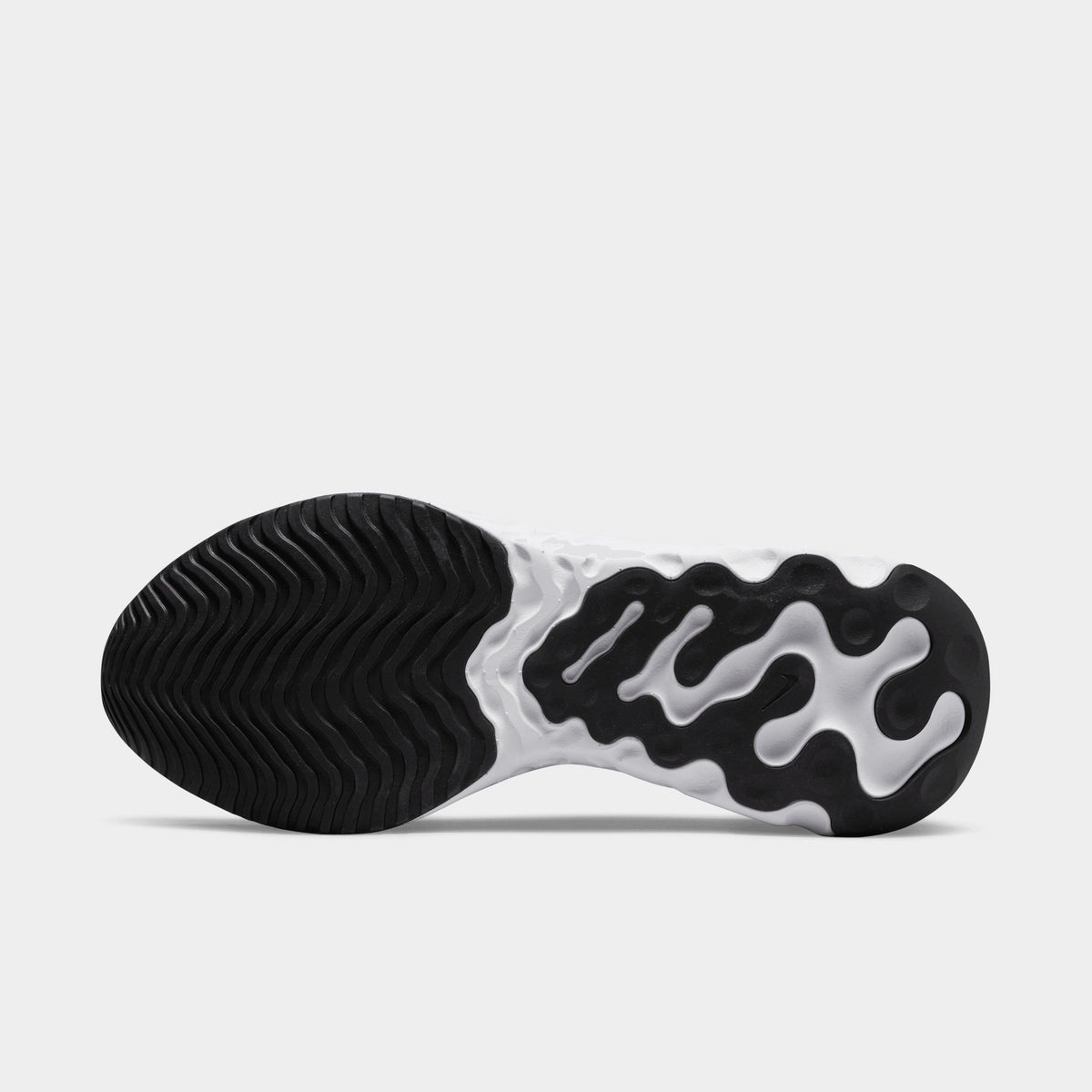 React Phantom Run Flyknit 2