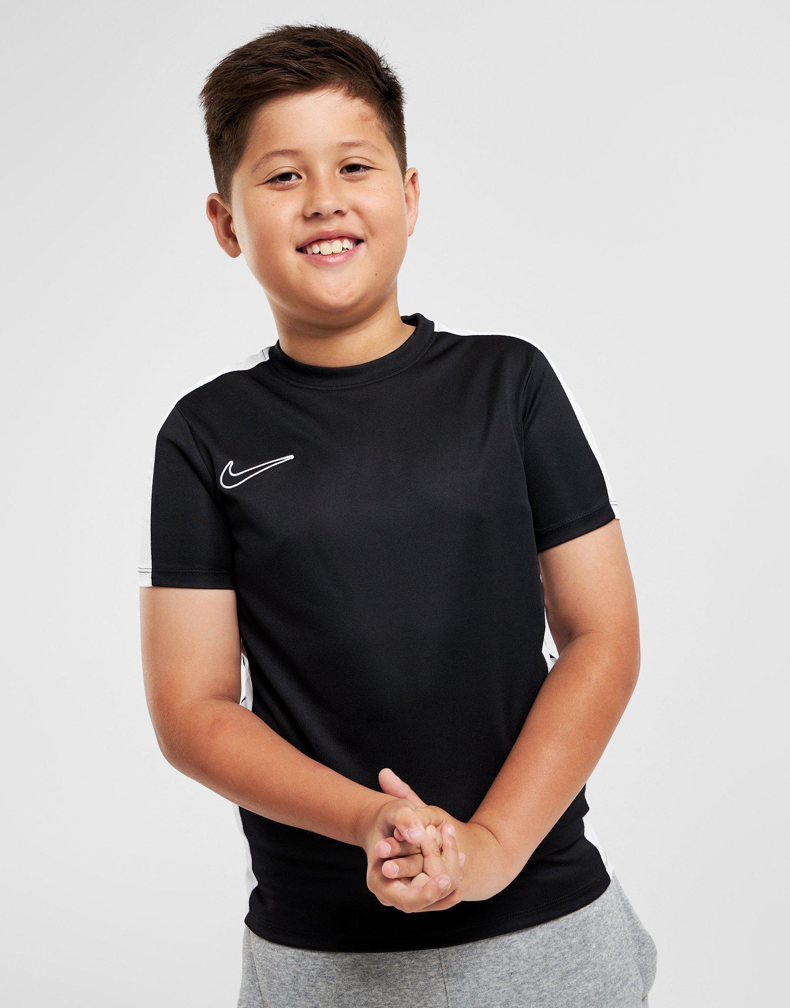 Academy 23 T-Shirt Junior's