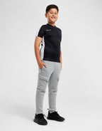 Academy 23 T-Shirt Junior's