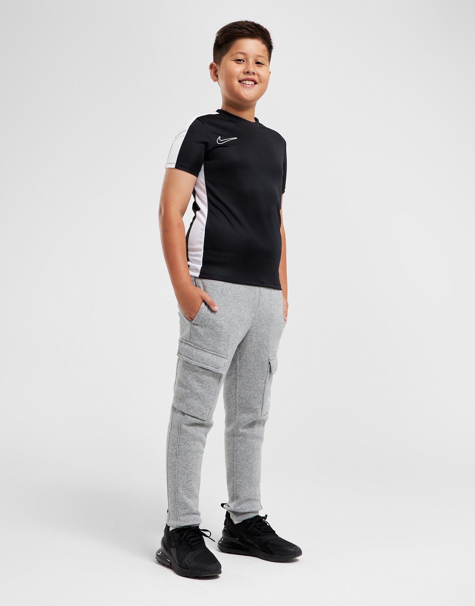 Academy 23 T-Shirt Junior's
