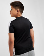 Academy 23 T-Shirt Junior's