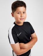 Academy 23 T-Shirt Junior's