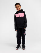 Air Joggers Junior's