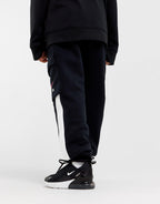 Air Joggers Junior's