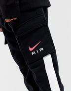 Air Joggers Junior's
