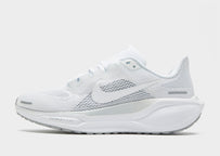 Pegasus 41 Women's
