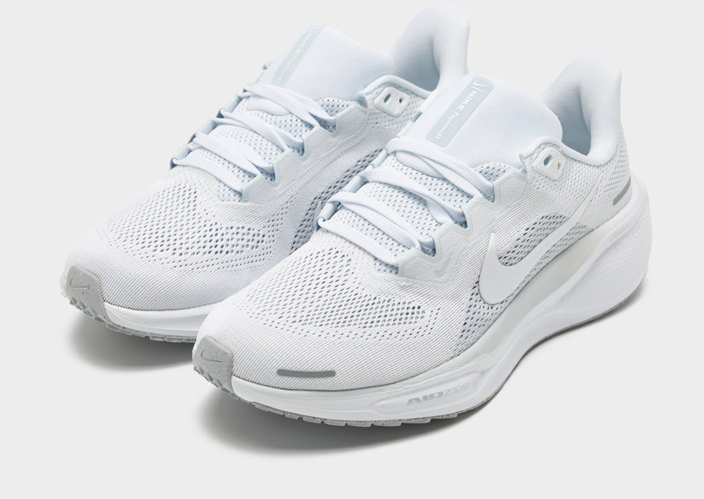 Pegasus 41 Women's