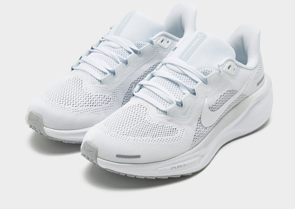 Pegasus 41 Women's