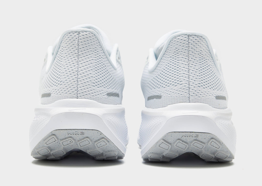 Pegasus 41 Women's