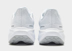 Pegasus 41 Women's