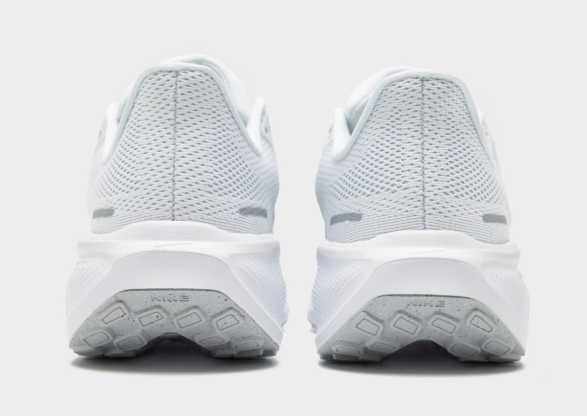 Pegasus 41 Women's