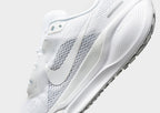 Pegasus 41 Women's